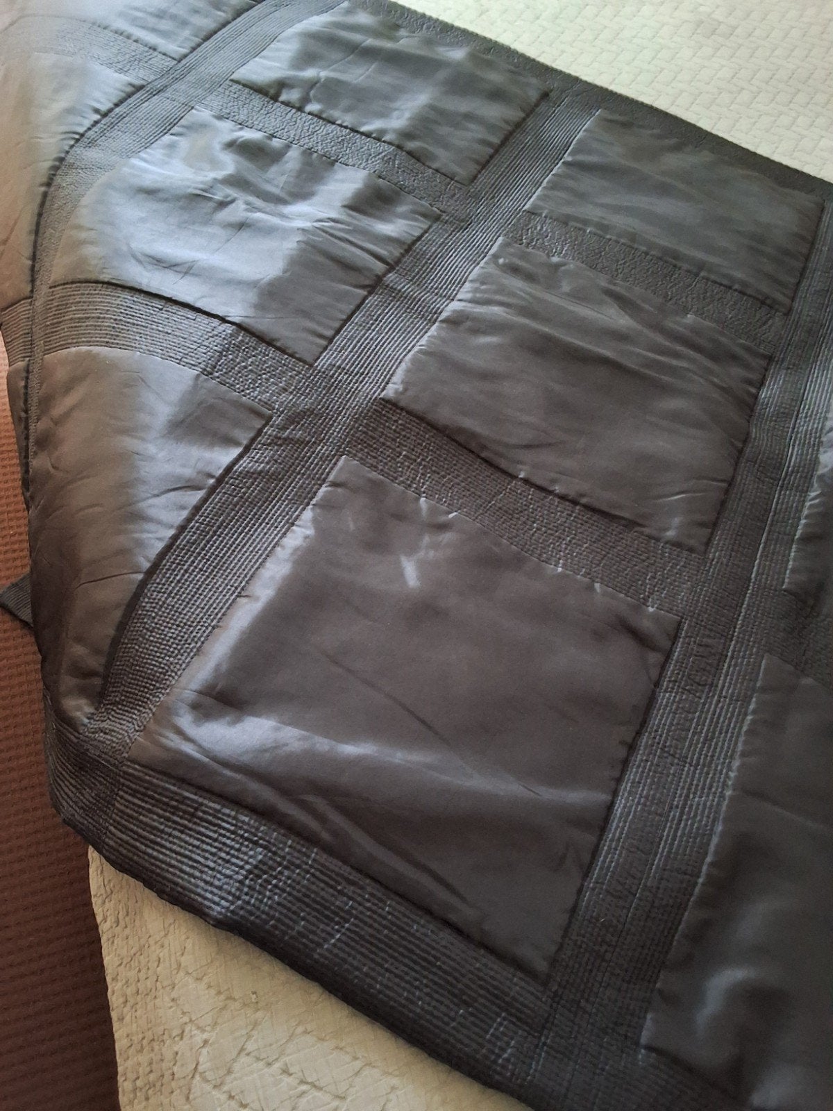 sprei, Ophalen of Verzenden