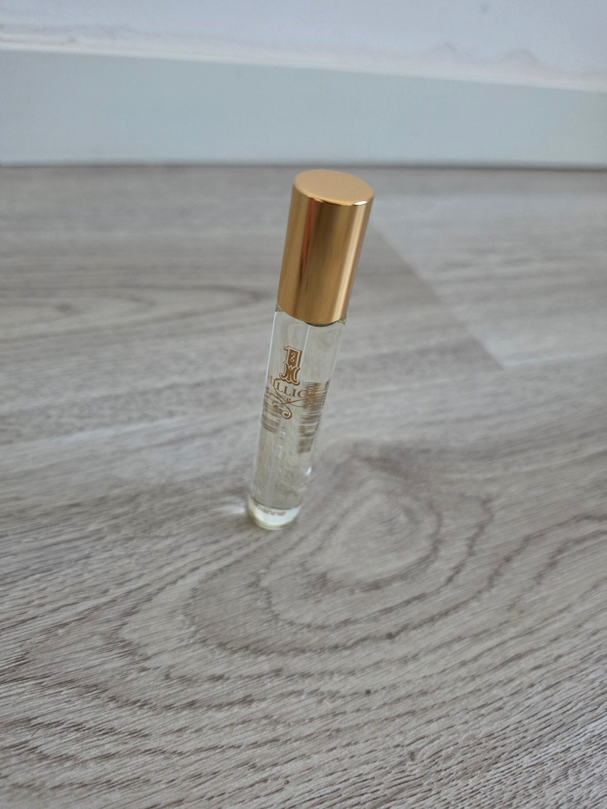 Paco Rabanne 1 Million Eau de Toilette - 20ml Nieuw, Ophalen of Verzenden, Nieuw