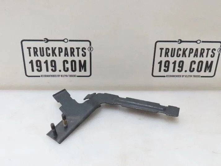 Scania 2615789 Steun, Ophalen, Gebruikt