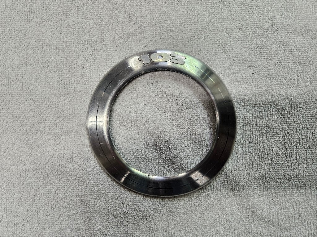 OEM HD Aircleaner insert 103, Ophalen of Verzenden