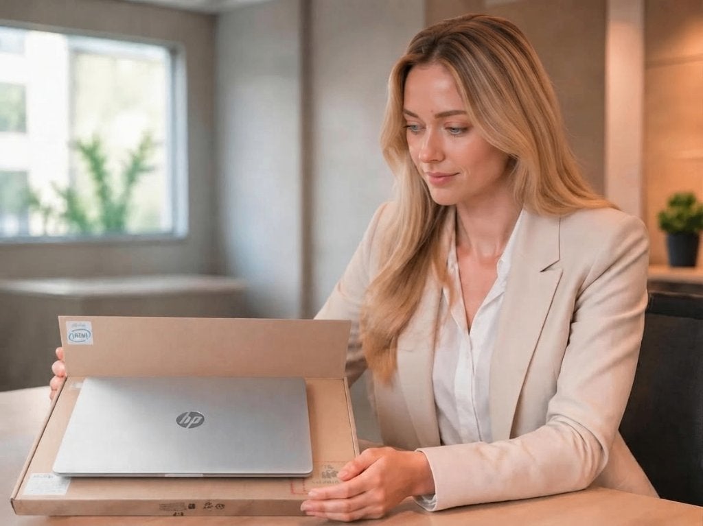 HP Elitebook 840 G3 i5-2,4GHz 256GB SSD 16GB Originele doos!, Computers en Software, Hp, 256 GB, 2 tot 3 Ghz, 14 inch