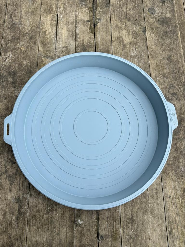 Cadac Domestic Soft Soak 50 - Nieuw, ongebruikt, Ophalen, Nieuw