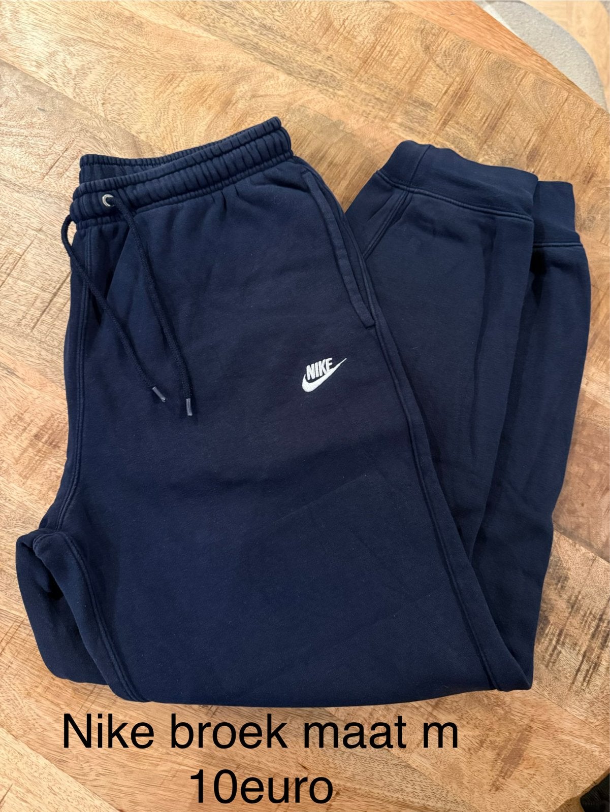 Jongens kledingpakket: Nike, Australian, Kappa, T-shirts, Bo, Ophalen, Gebruikt, Overige maten