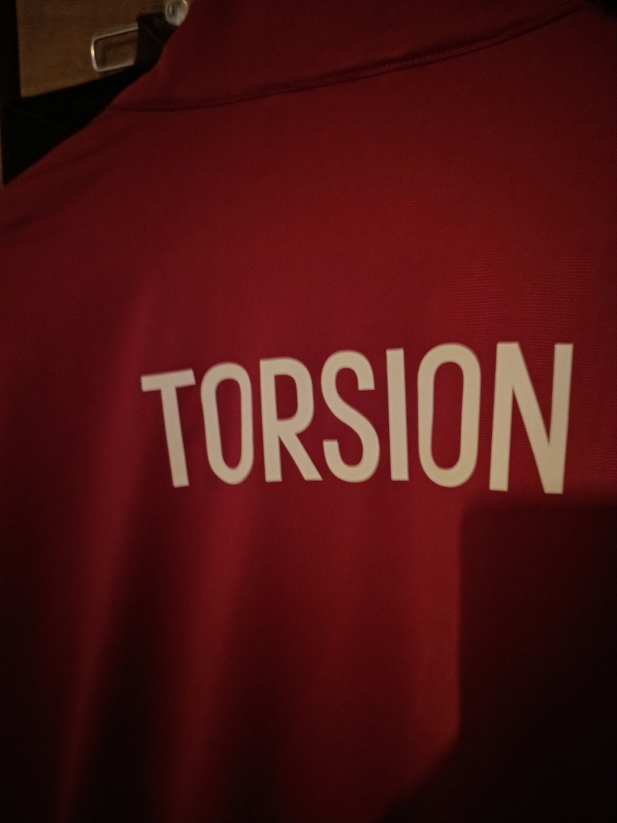Adidas Torsion tracksuite   Jacket Nieuw & Orgineel  3XL, Ophalen of Verzenden, Nieuw, Overige maten