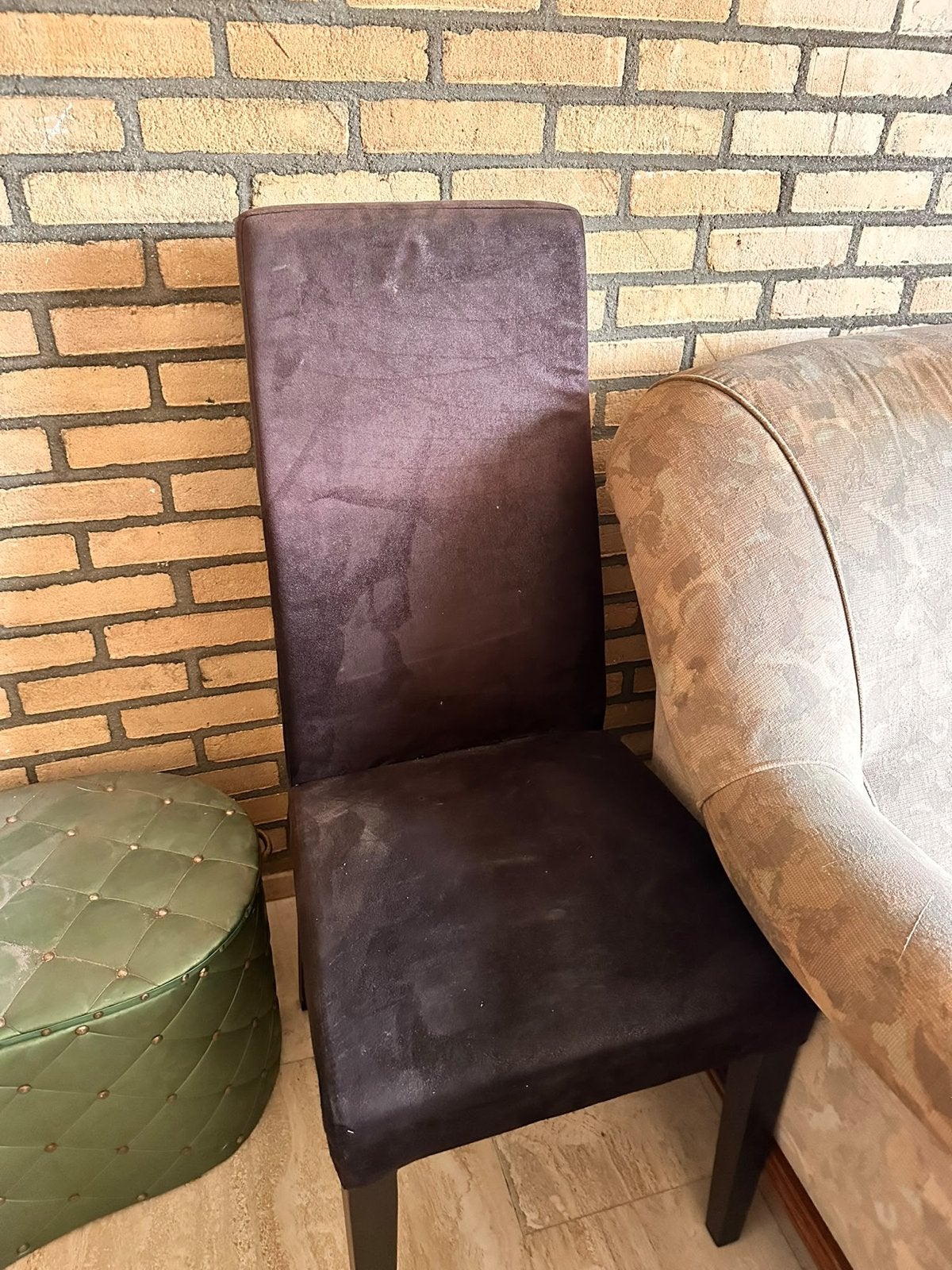 Foto 19 van Gehele inboedel meubilair gratis af te halen