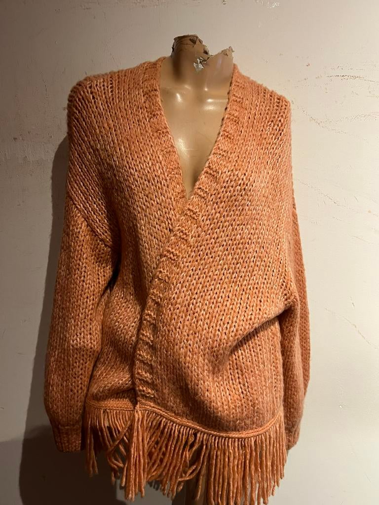 COSTES vest maat S origineel zgan, Kleding | Dames, Maat 38/40 (M), Overige kleuren, G, Ophalen of Verzenden