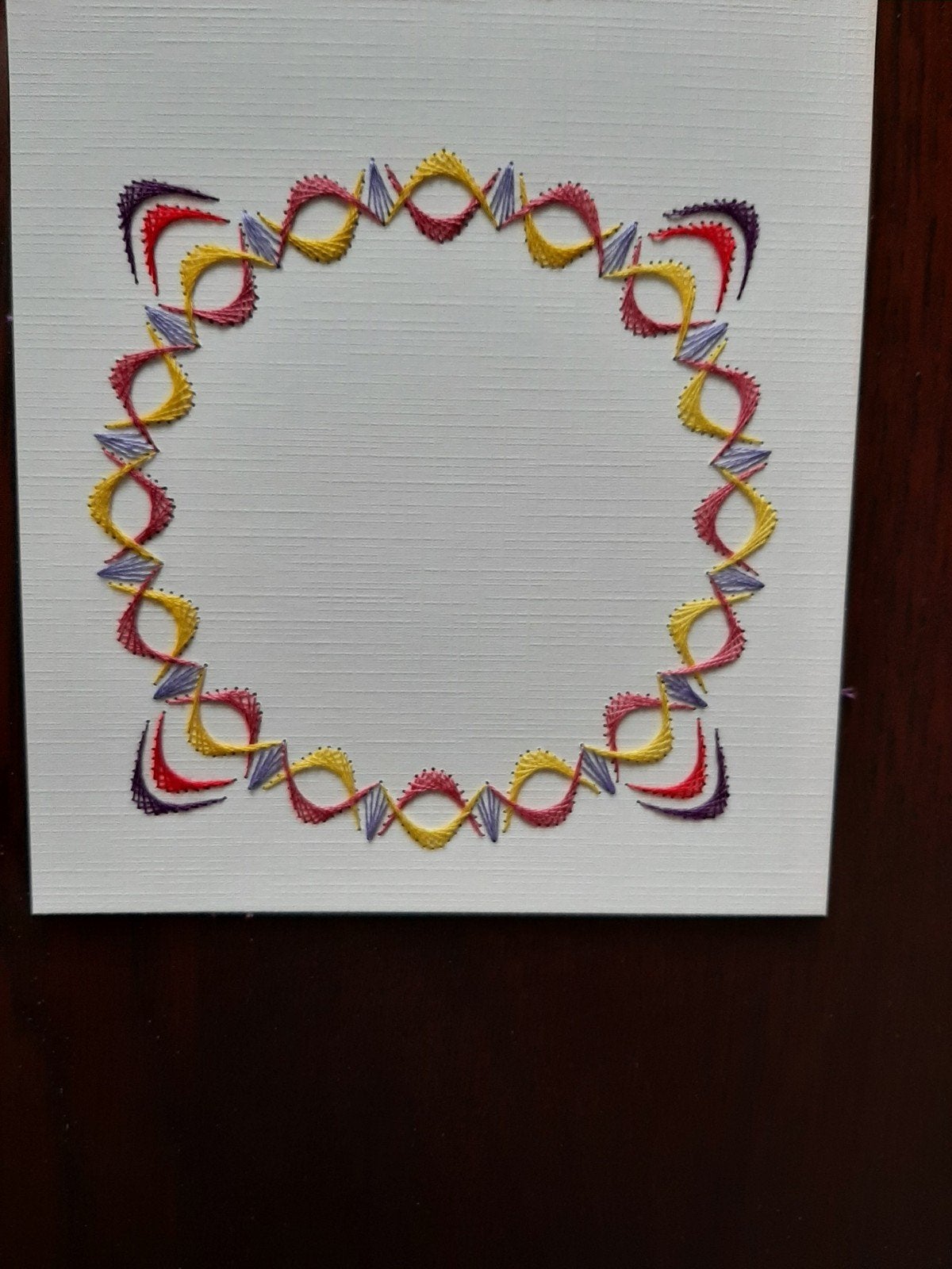 Basiskaart/oplegkaart 20, Ophalen of Verzenden, Nieuw, Overige thema's, Overige typen