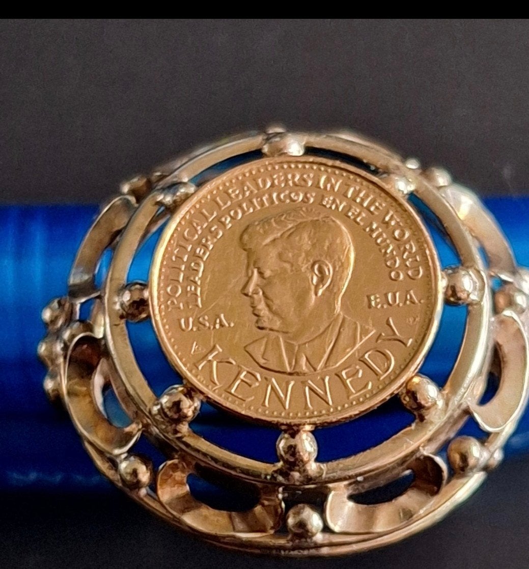 echt goud, Ophalen, Goud, Goud, Dame