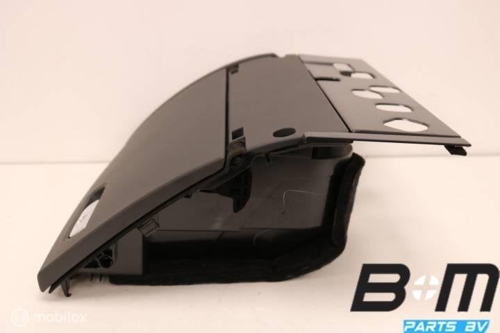 Dashboardkastje Audi A6 4G 4G8857035, Gebruikt