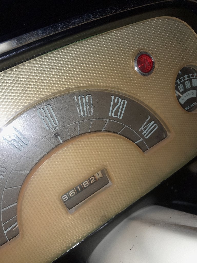 oldtimer, foto 7