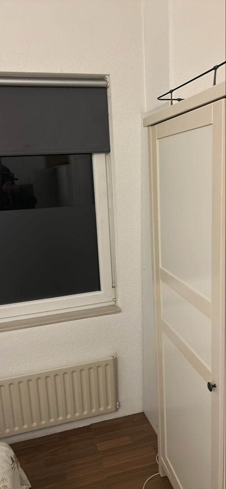Mooi kamer te huur vanaf 1 Augustus, Utrecht