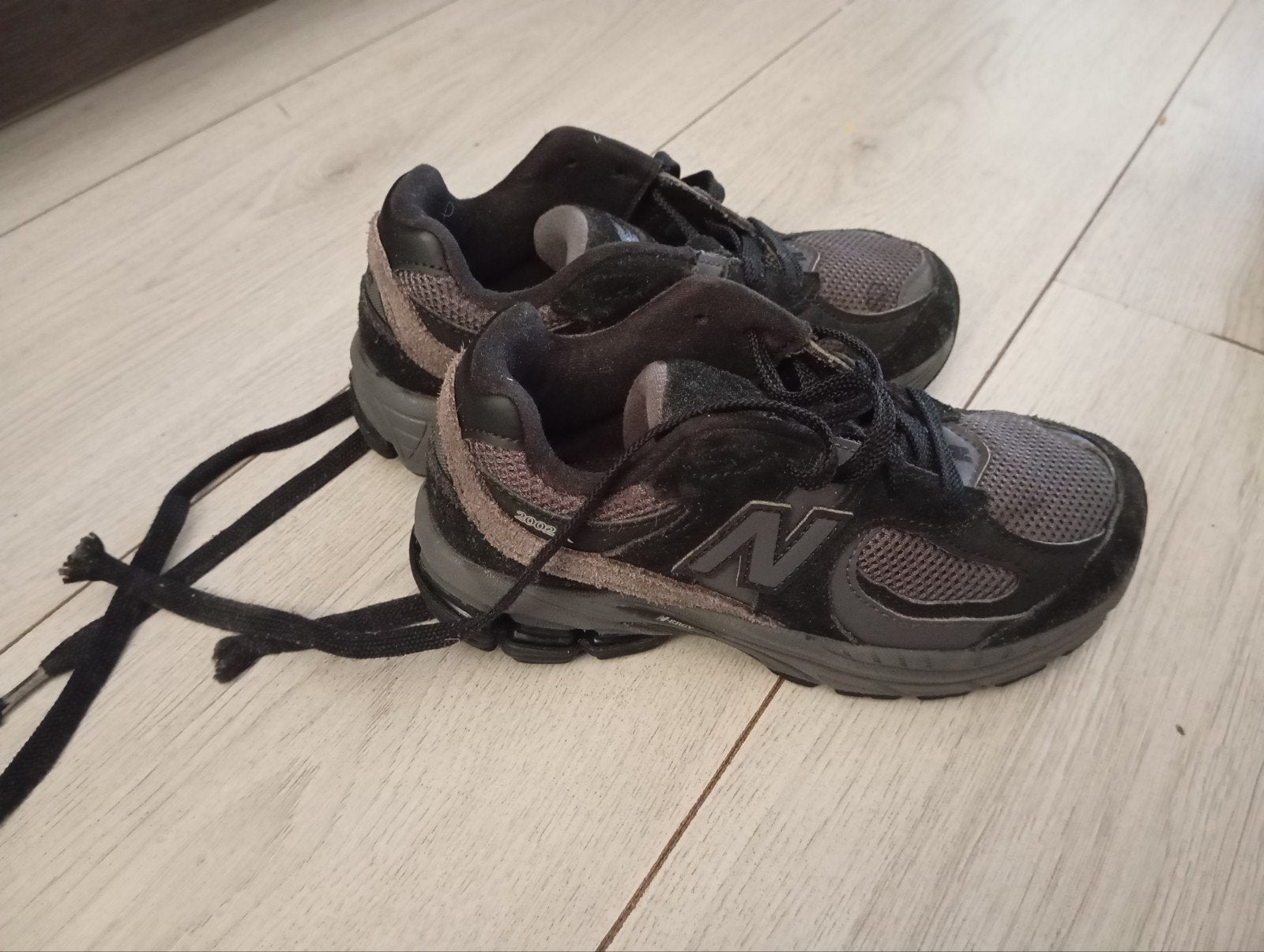 New balance maat 23, Ophalen of Verzenden, Jongen of Meisje, Schoenen