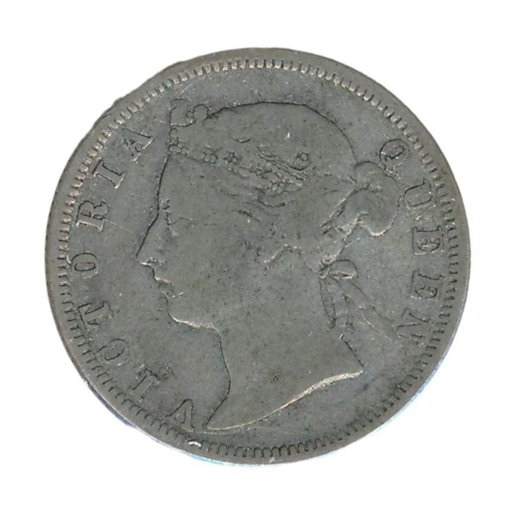 Hongarije 5 Pengö 1938 Sint Stephan, Ophalen of Verzenden, Hongarije, Losse munt, Zilver