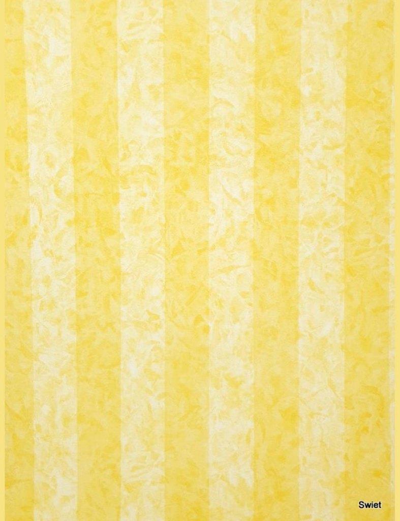 Origineel uniek vintage oud behang wallpaper swiet, Ophalen of Verzenden, Minder dan 10 m²