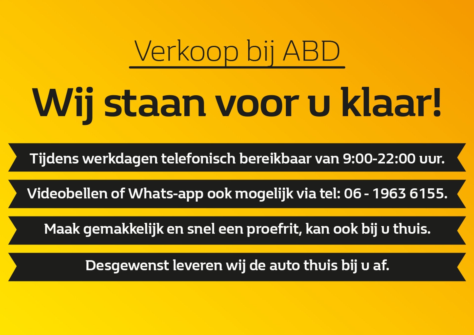 Dacia Bigster 1.8 Hybrid 155pk Expression | Achteruitrijcame, Auto's, Dacia, Stof, Euro 6, Zwart, Origineel Nederlands