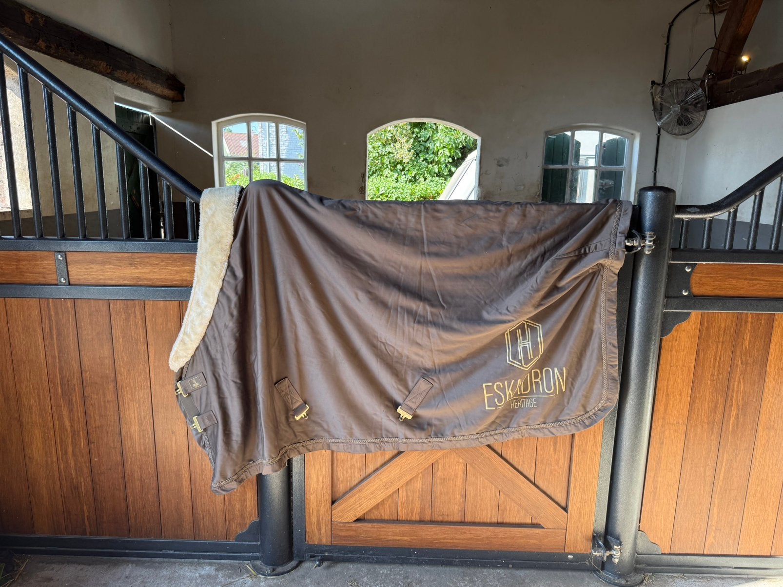 Dekens en dekjes te koop, Ophalen of Verzenden, Zo goed als nieuw