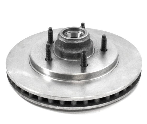 Lincoln Navigator set voor remschijven 1997-2000, 15701 Technology Drive Northville, MI 48168, Nieuw, Ophalen of Verzenden, Amerikaanse onderdelen