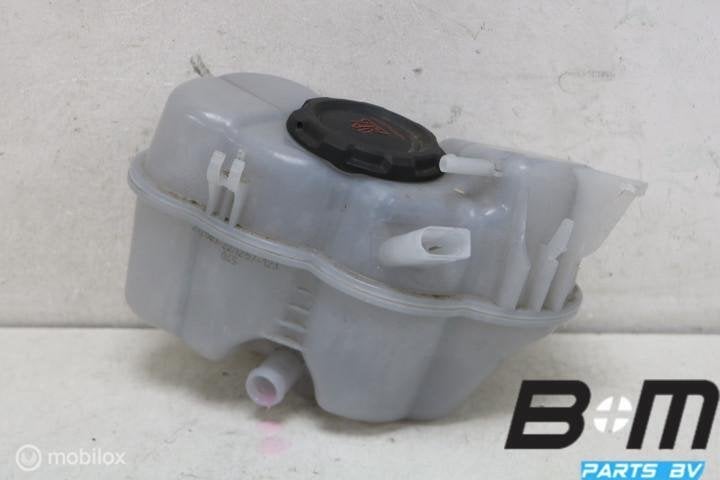 Expansievat Cupra Born 1EA121407F, Gebruikt