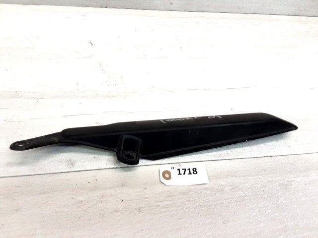 CBR1000RR 2006 - 2007, 2004 - 2005 Honda D1-48766, Motoren, Accessoires | Overige