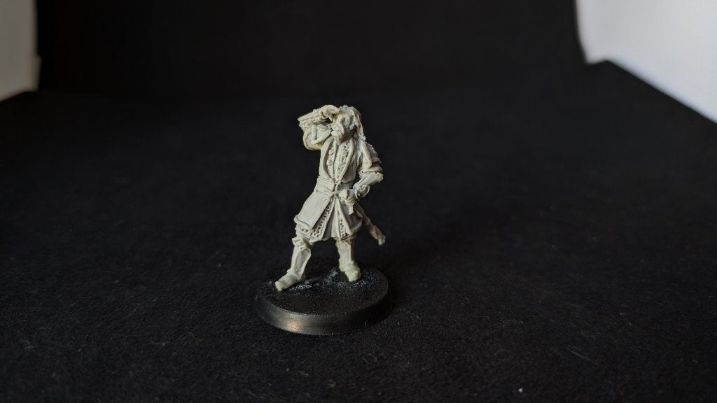 Girion, Ophalen of Verzenden