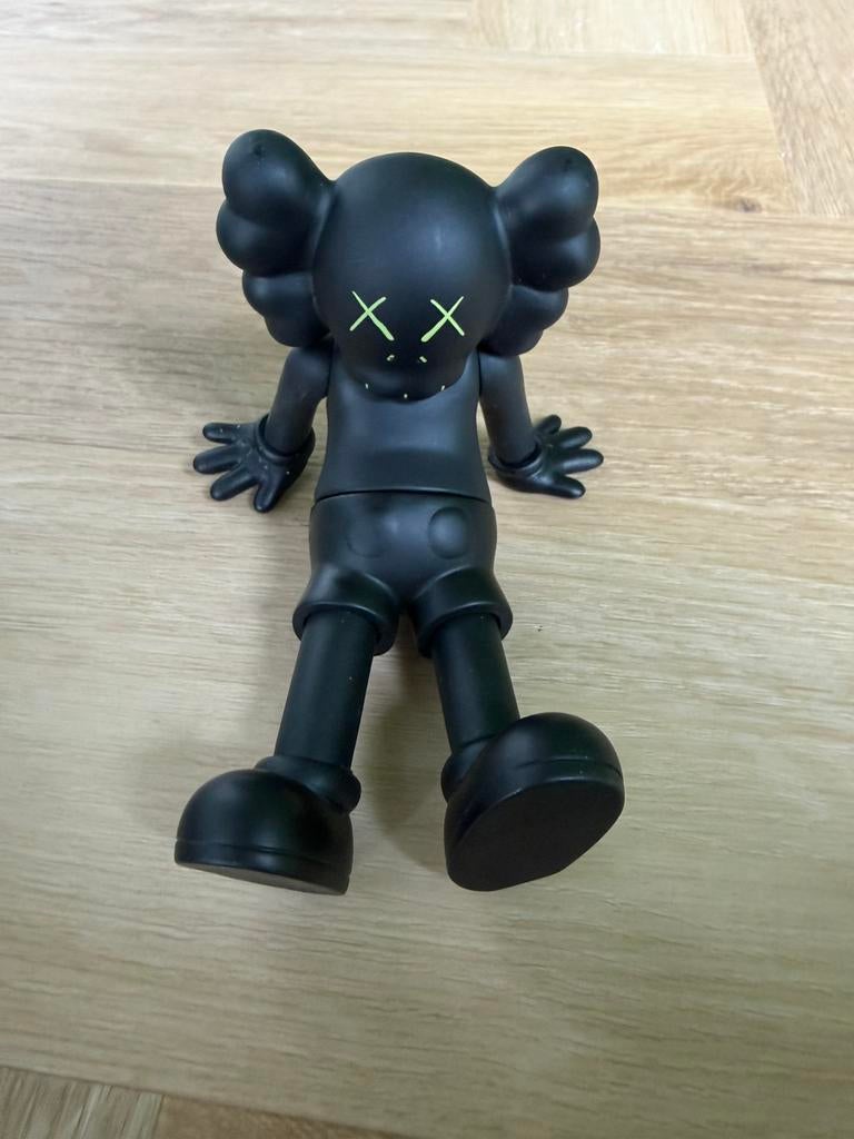 Vind kaws holiday op Marktplaats - juli 2026