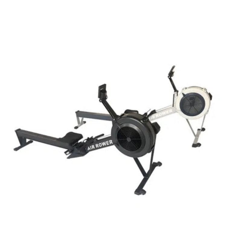 Air Rower - Roeitrainer, Ophalen of Verzenden, Nieuw, Benen, Overige typen