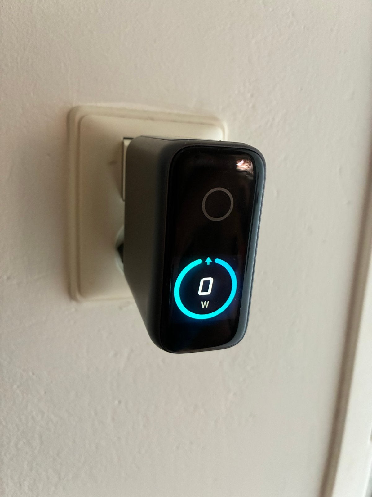 Anker 140W USB-C Snellader met 3x USB-C en 1x USB-A poort, Universeel, Anker, Ophalen of Verzenden, Zo goed als nieuw