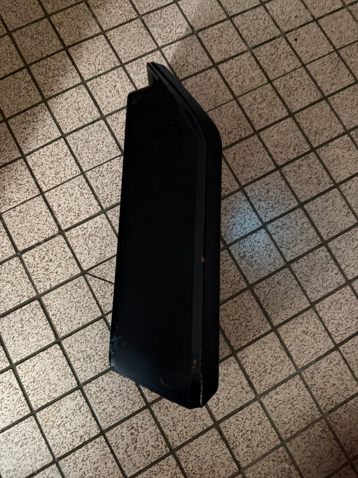 Bosch Powerpack 800 Frame Accu ( BES 3 SMART ), Ophalen of Verzenden, Zo goed als nieuw
