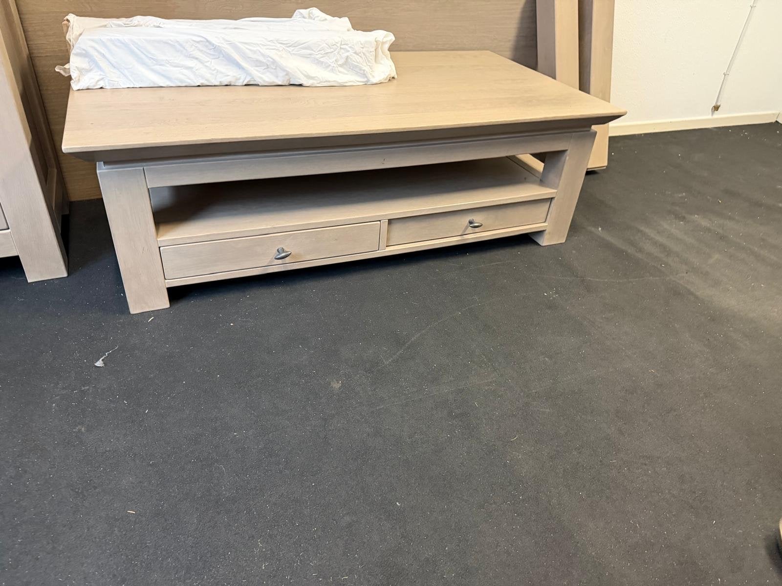 Moet weg!Meubelset overcompleet! Zeer goed, Ophalen, 50 – 75, 50 tot 100 cm, 100 tot 150 cm