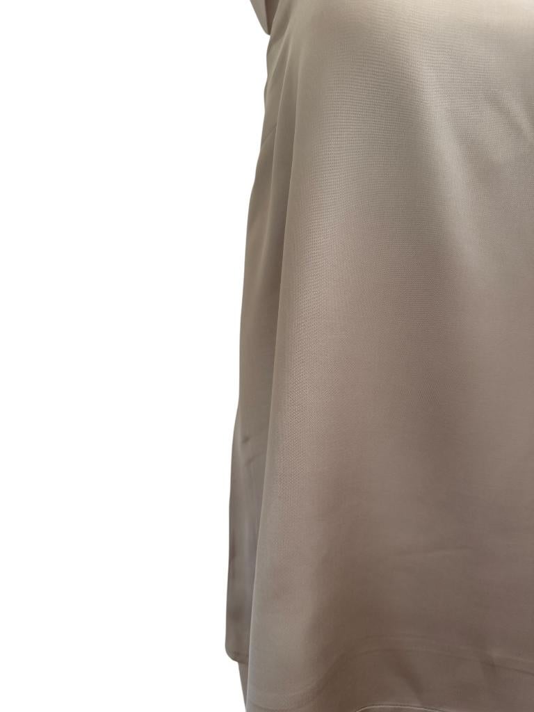 Rino & Pelle top NIEUW XXL, Beige, Maat 46/48 (XL) of groter, Nieuw, Ophalen of Verzenden