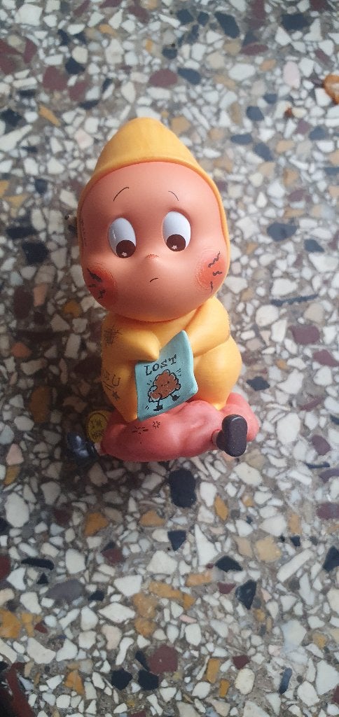 Pop Mart: Twinkle Twinkle blind box-serie., Ophalen, Zo goed als nieuw