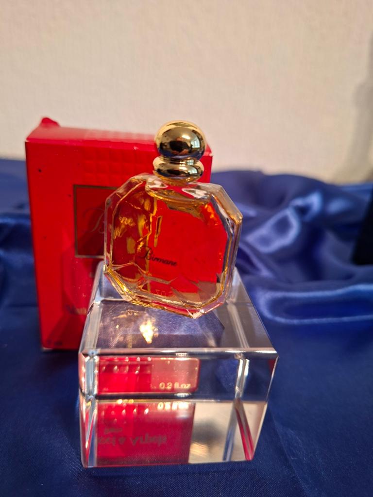 Van Cleef & Arpels  verschillende  miniaturen., Ophalen of Verzenden, Nieuw