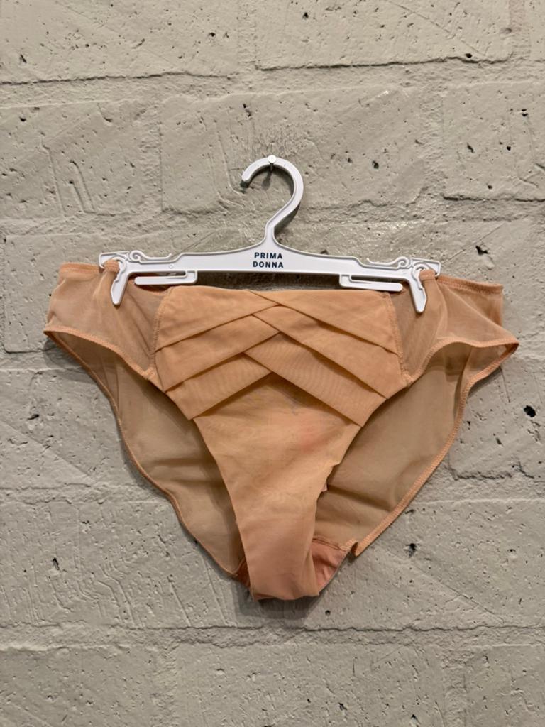 Chantal Thomass slip 42 NIEUW!! Nu €10, Ophalen of Verzenden