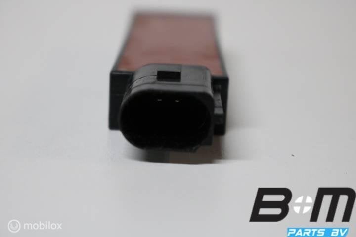 Keyless entry antenne VW Golf 7 5Q0962131, Gebruikt