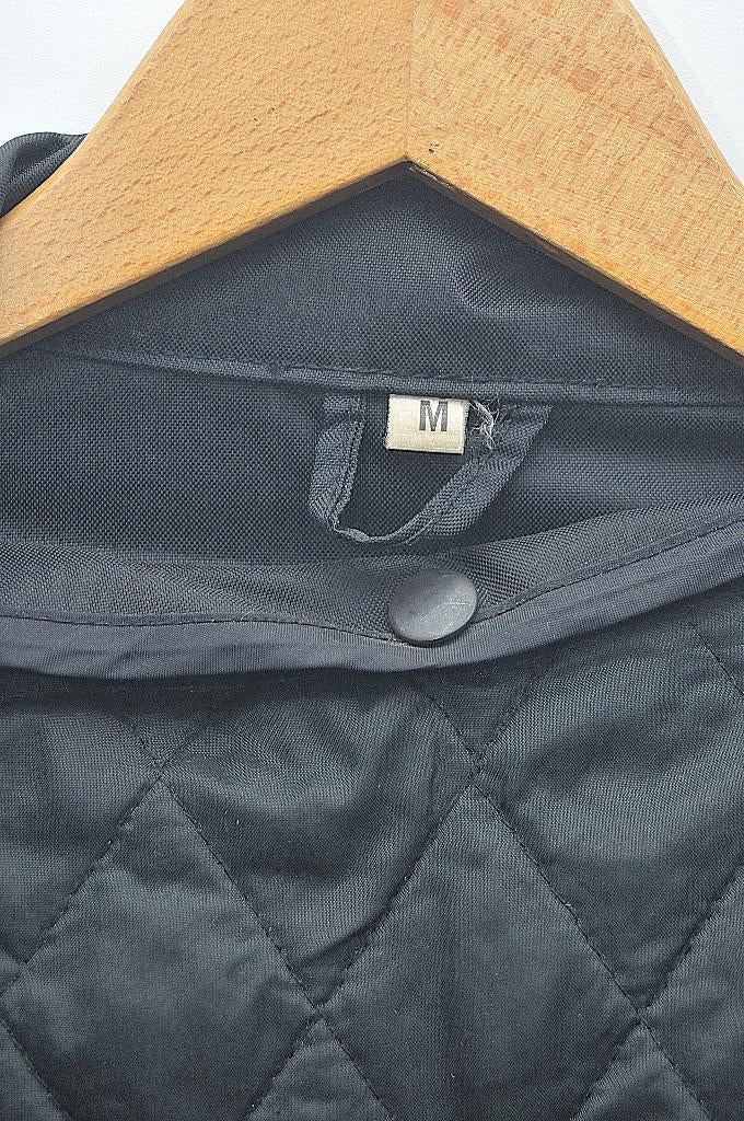 Motor Jas., Motoren, Jas | textiel, Dames, Ophalen of Verzenden, Road [ Polo Aken. ]