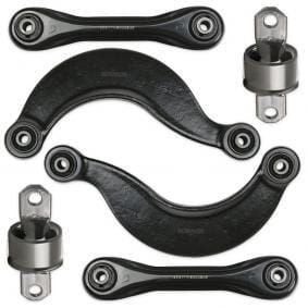 draagarm Ford Focus draagarm Ford Focus draagarmen Ford C-Ma, -, -, Nieuw, Ophalen of Verzenden