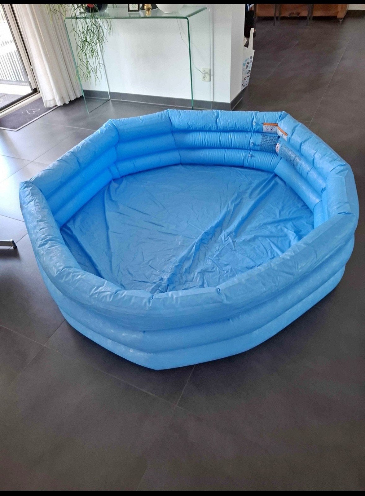 swembad, Tuin en Terras, Ophalen, Minder dan 200 cm, Minder dan 80 cm