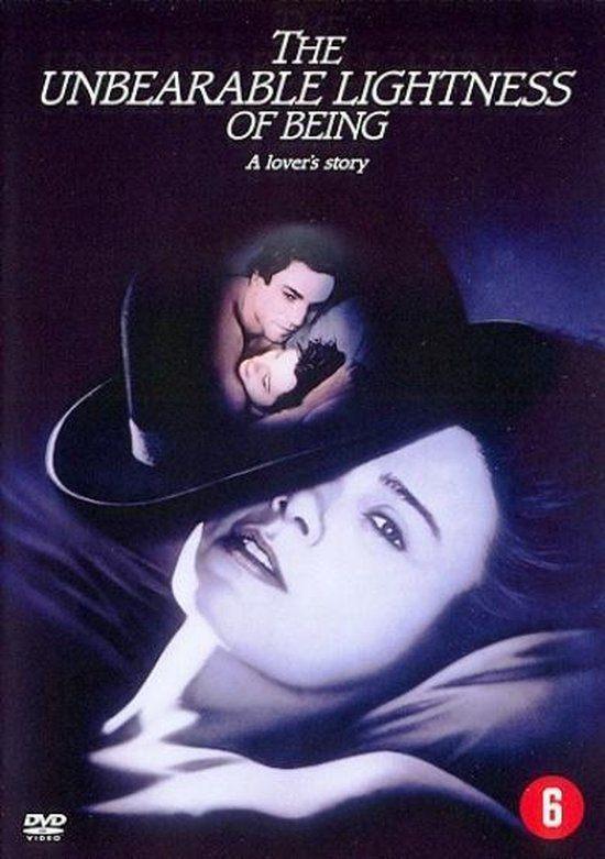 Unbearable Lightness Of Being, Sealed Ned. Ondert., Alle leeftijden, Ophalen of Verzenden, Nieuw in verpakking