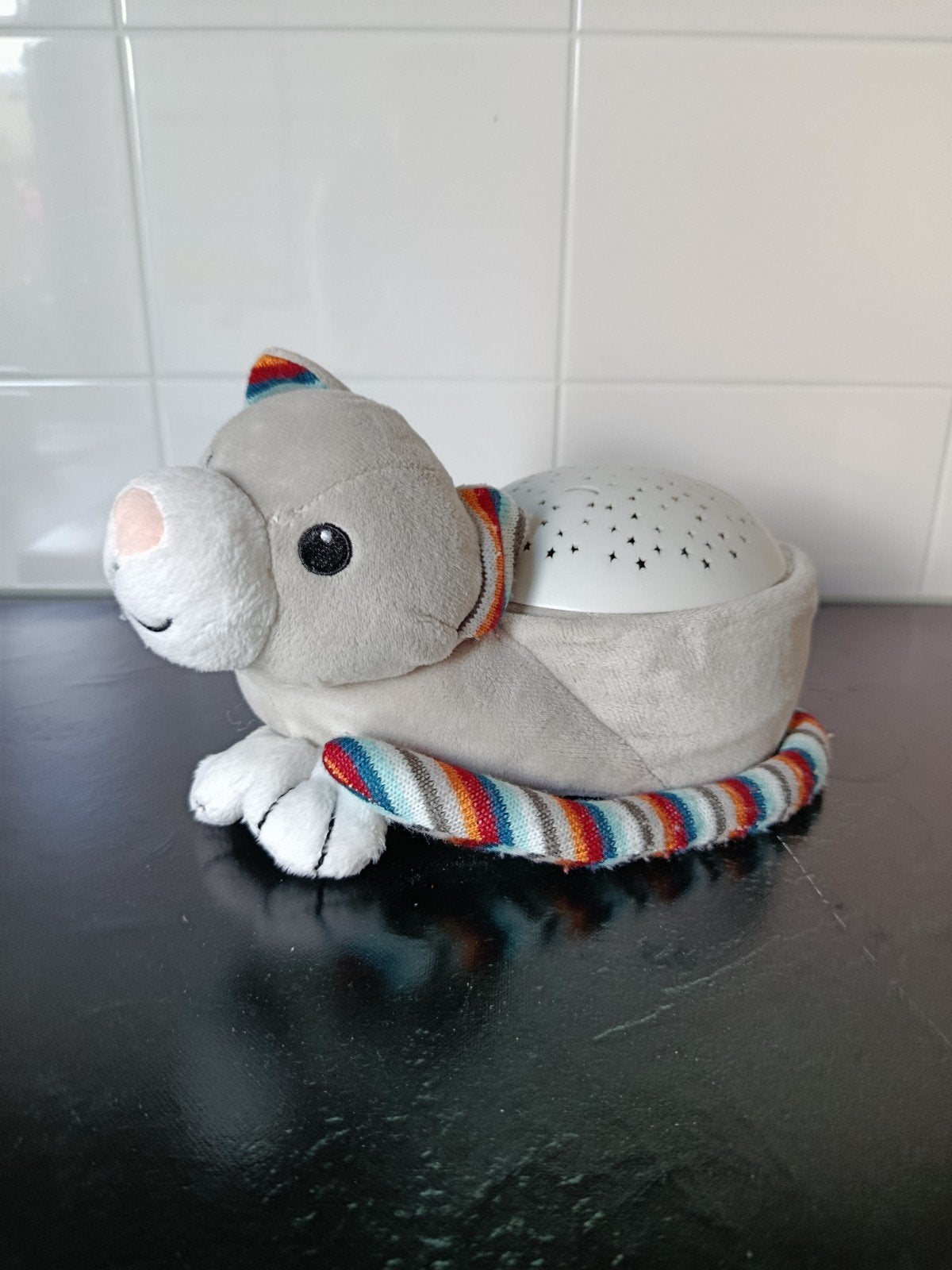 Zazu lichtprojector, Ophalen of Verzenden, Overige typen