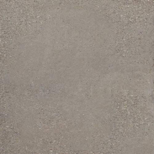 Keramische tuintegel MS Konkrete Cenere 100X100X2cm, Ophalen, Keramiek, Nieuw, 10 m² of meer