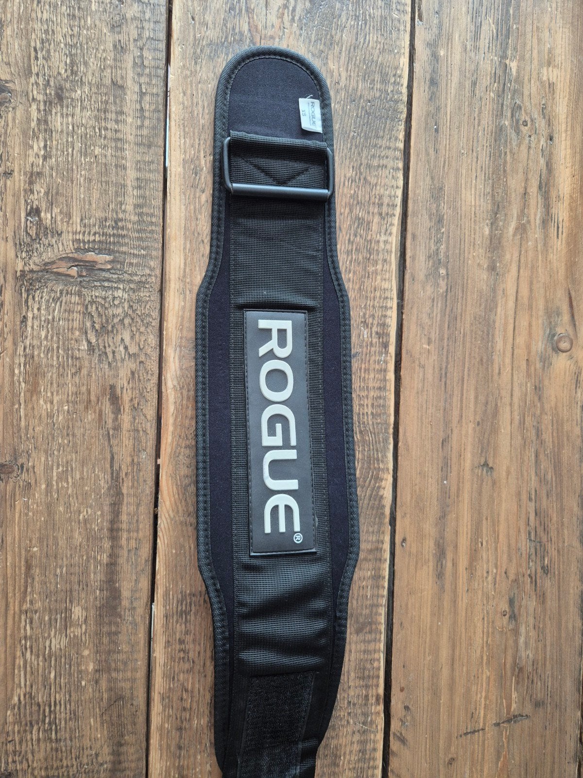 Fitness Rogue .  Nieuwstaat, Sport en Fitness, Ophalen of Verzenden, Nieuw, Overige typen