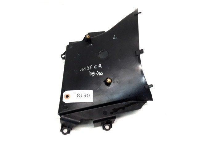 1125CR 2009 - 2010 Buell Cover Cover divers D1-51632