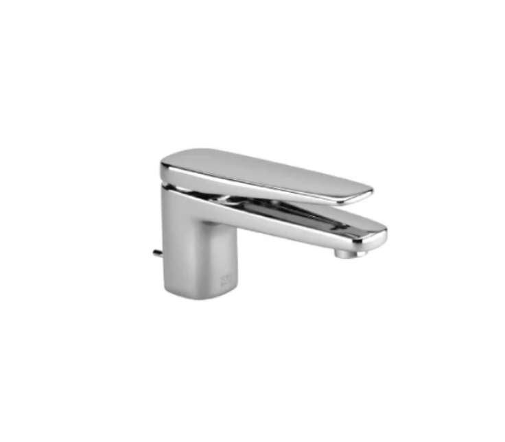 Dornbracht Gentle wastafelkraan chroom (showmodel), LUDOLF DE JONGHSTRAAT 41N 3043 JD ROTTERDAM, Nieuw, Ophalen of Verzenden, Info@volgendehand.nl