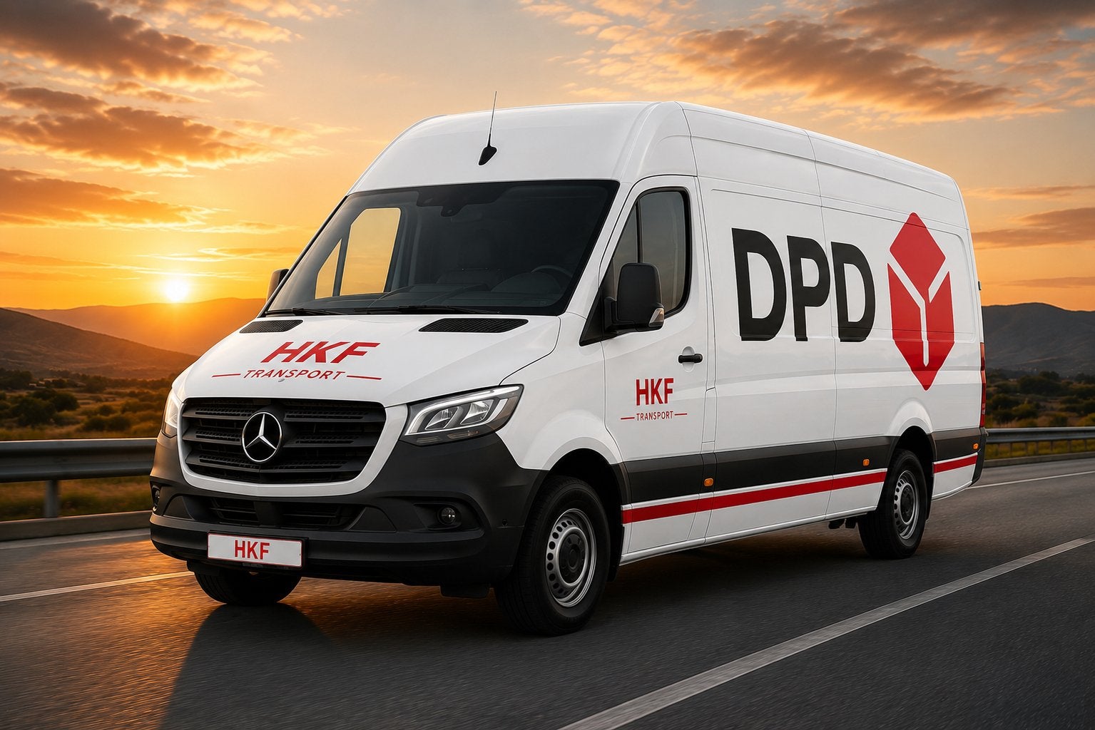 Chauffeur / Pakketbezorger gezocht, Vacatures, 33 - 40 uur, Overige niveaus, Starter, Overige vormen