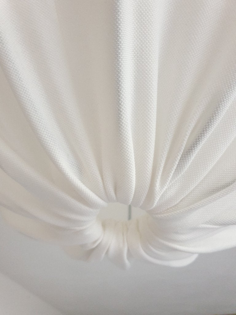 Lamp Regnskur Ikea nieuw in doos, Ophalen of Verzenden, Nieuw, Metaal, E27 (groot)