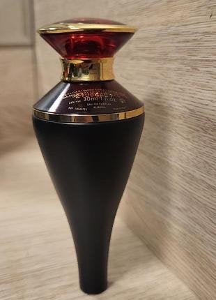 Bvlgari Le Gemme, Sieraden, Tassen en Uiterlijk, Verzenden, Zo goed als nieuw