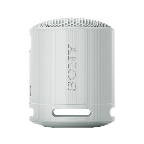 Sony SRS-XB100 draagbare Bluetooth-luidspreker - Nieuw, Audio, Tv en Foto, Luidsprekers, Nieuw, Overige typen, Minder dan 60 watt