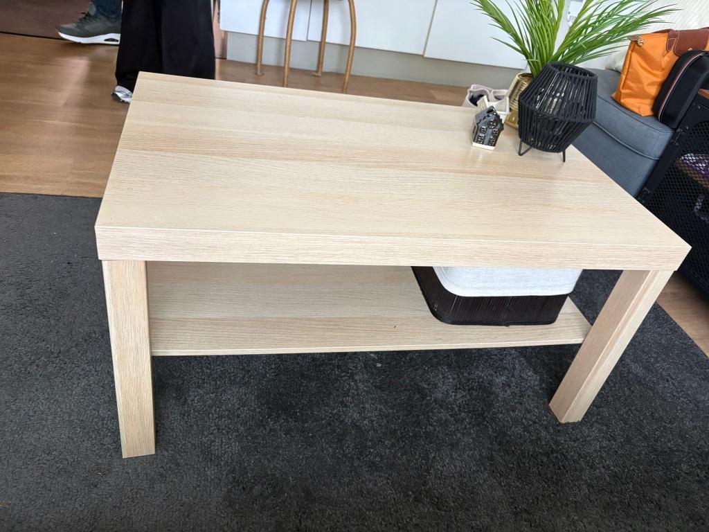 Gratis meubels af te halen in Oosterhout, per direct!, Huis en Inrichting, Ophalen, Zo goed als nieuw, Minder dan 4 stoelen