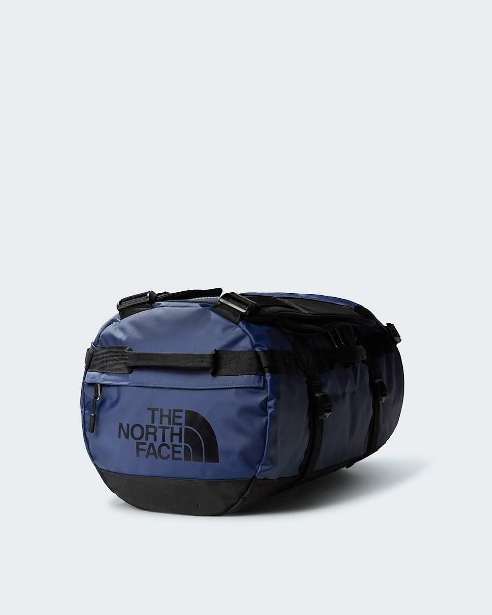 SPLINTERNIEUW: The North Face Base Camp Duffel (50L), Sieraden, Tassen en Uiterlijk, Tassen | Reistassen en Weekendtassen, Ophalen of Verzenden