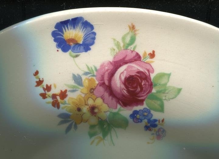 Gezocht : nog enkele delen van dit Boudewijn servies, Overige typen, Ophalen of Verzenden, Zo goed als nieuw, Overige stijlen